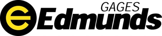 Edmunds Gages — Farmington, CT USA